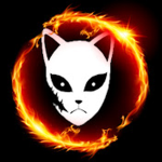 FireGod Kingdom