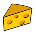 Cheese Squad