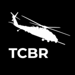 TCBR