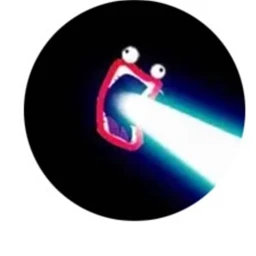 asthma simulator icon