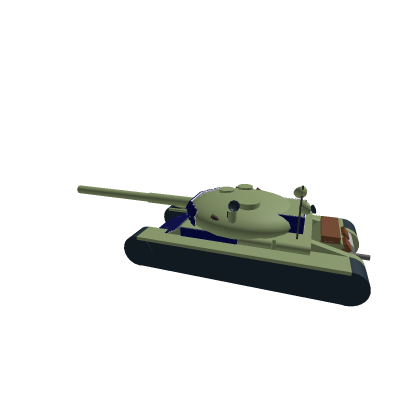 T-62/72