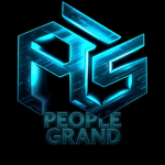 PEOPLE GRAND