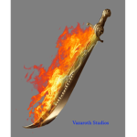 Vazaroth Studios