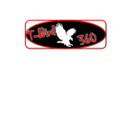T-Bird fan club