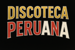 losCAUSASxd