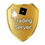 BLOX-Craft Helpers
