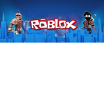 RAMON YT OFFICIAL GROUP