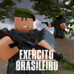 [EB] Exército Brasileiro - Drox