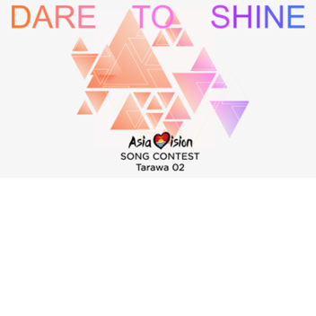 RoASC/02 || Kiribati