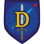 [EJC]Comando De Educación & Doctrina