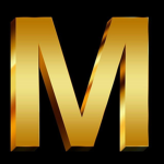 Million squad/Group