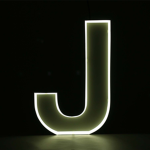 Jynx_Clan