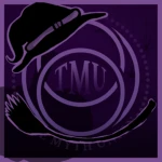 The Myth Union Group Thumbnail