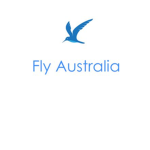 Fly Australia™