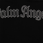 Angeles kings