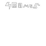 _Four Games