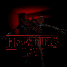 Hawkins Lab