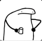 Just for test_ing