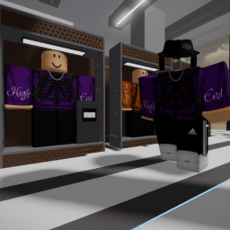 The Dojo Home Store