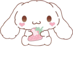 cimon roll