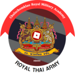 [ CRAM ] Royal Academy Military