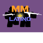 MM Hispano