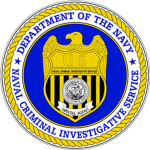 NCIS: Naval Criminal Investigative