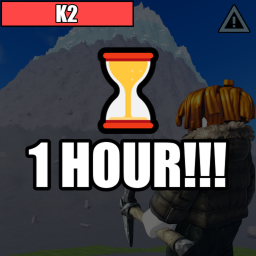 Before game thumbnail