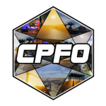 Group Thumbnail