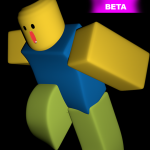 🚧Parkour Dimensions [BETA]🚧