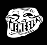 N3mesis