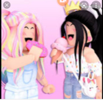 FanDeMissEtPrincesse