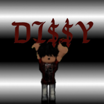 Life with Logan Roblox