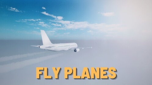 Pilot training simulator (BETA)