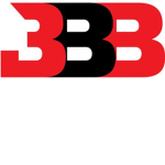 BBB!