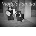 Viotto's Familia