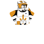 Galaxy of Clones