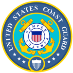 [CGHQ] Coast Guard Headquarters