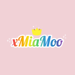 MiaMoo’s Hangout