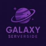 Galaxy SS