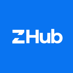 zetta Hub