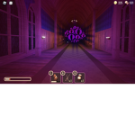 Chesst mimicme