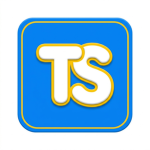 tiny game studio