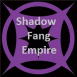 Shadow Fang Empire {SFE}