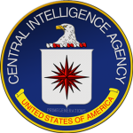 [OSFUSA] Central Intelligence Agency