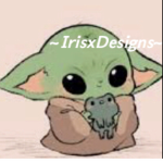 IrisxDesigns