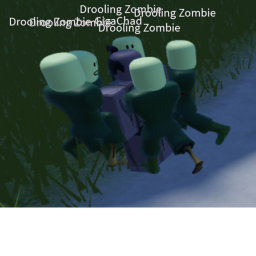 Inferno's Roleplay