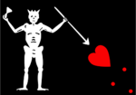 Blackbeard Foundation