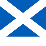 [UK]. Scotland