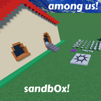 evry sandb0x gam evr